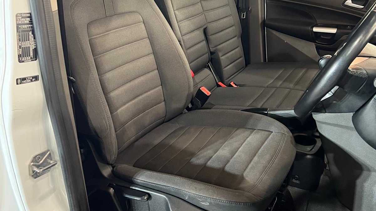 Used Ford Transit Connect 2022 for sale - 77429141: Photo 34