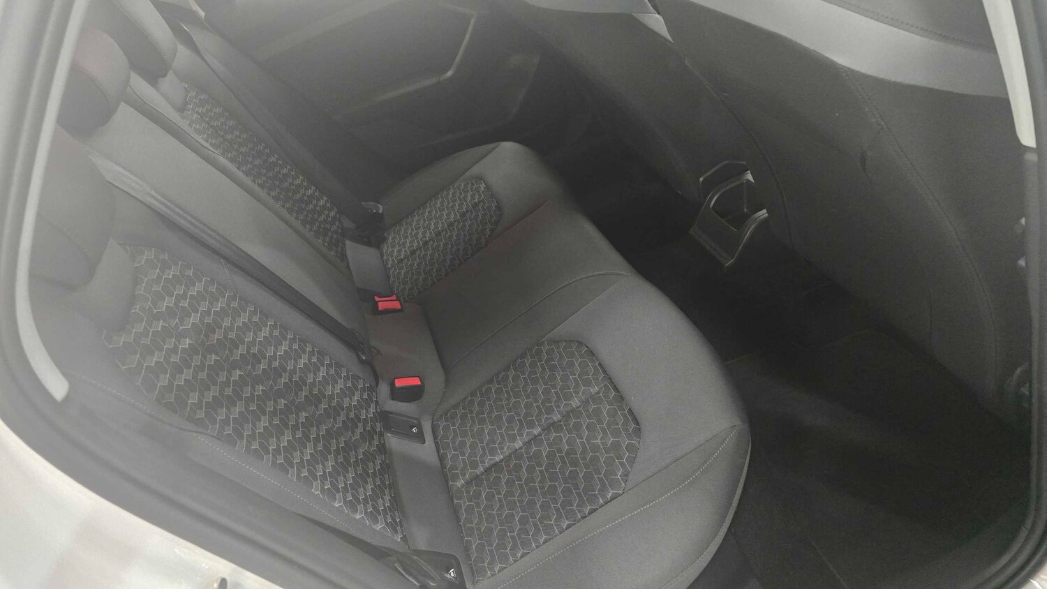 Used Audi A1 2023 for sale - 78208933: Photo 11