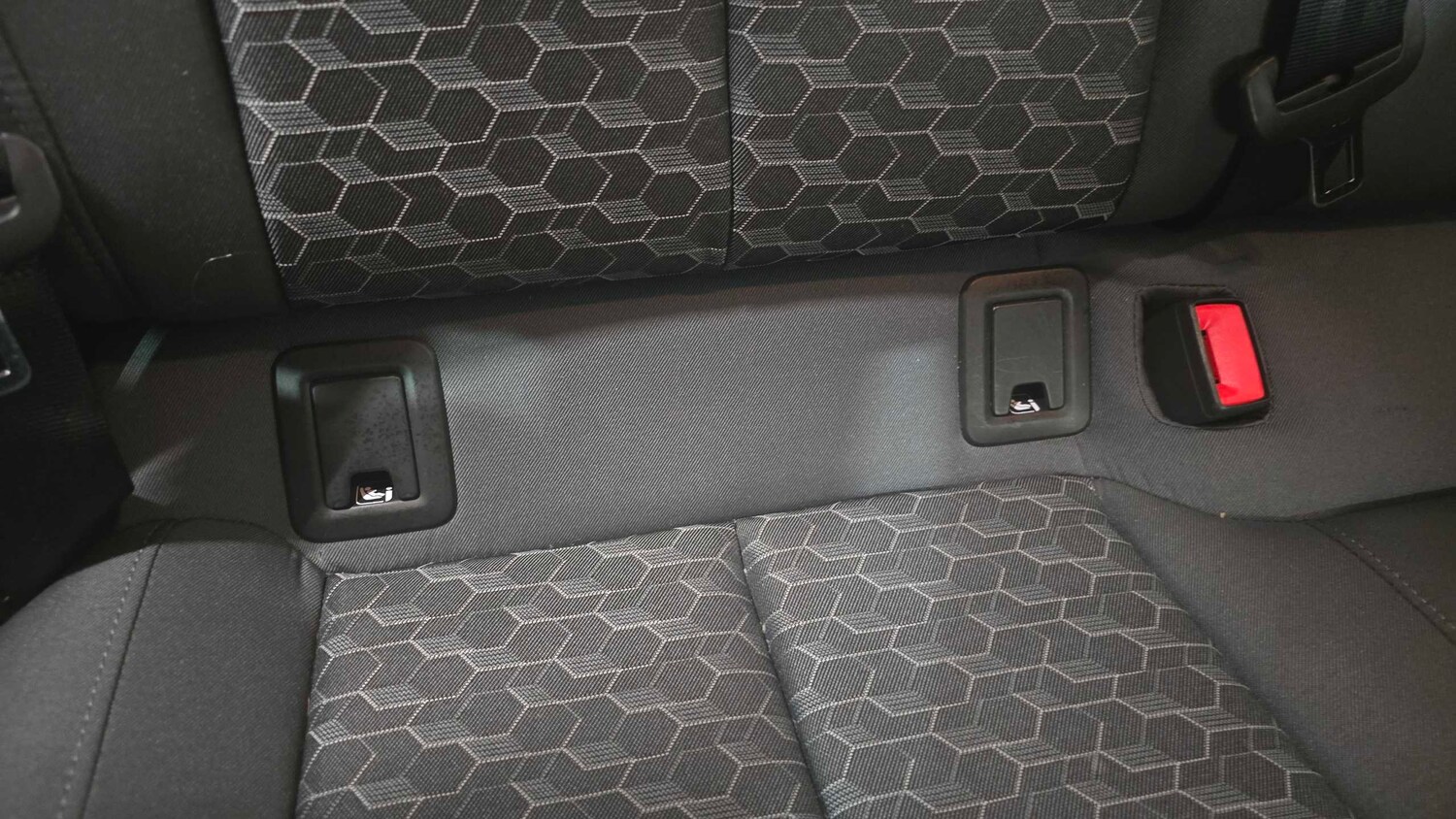 Used Audi A1 2023 for sale - 78208933: Photo 12