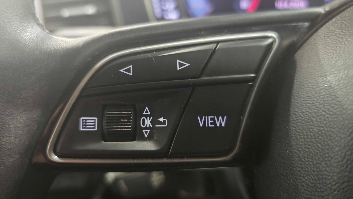 Used Audi A1 2023 for sale - 78208933: Photo 16