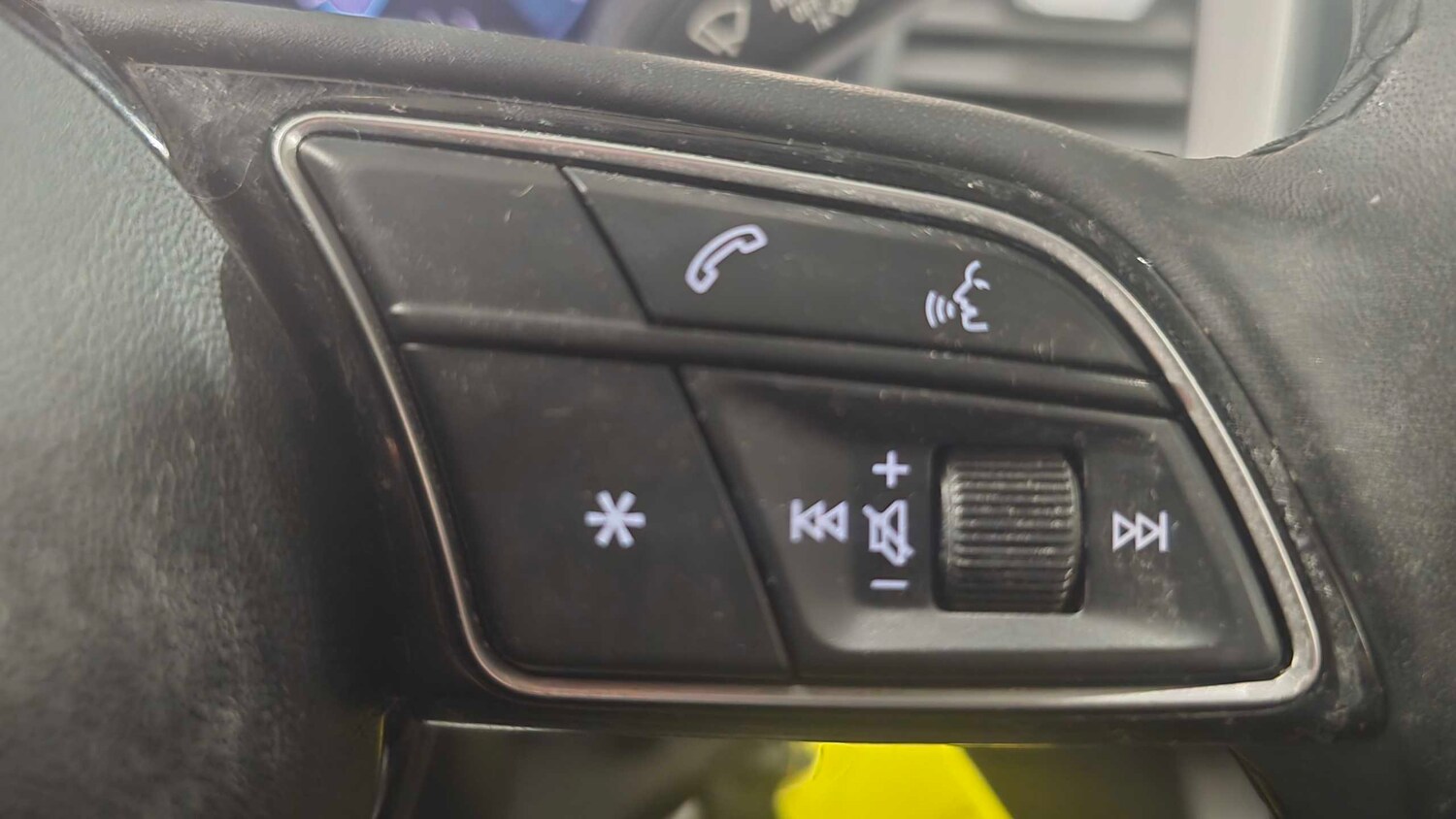 Used Audi A1 2023 for sale - 78208933: Photo 17