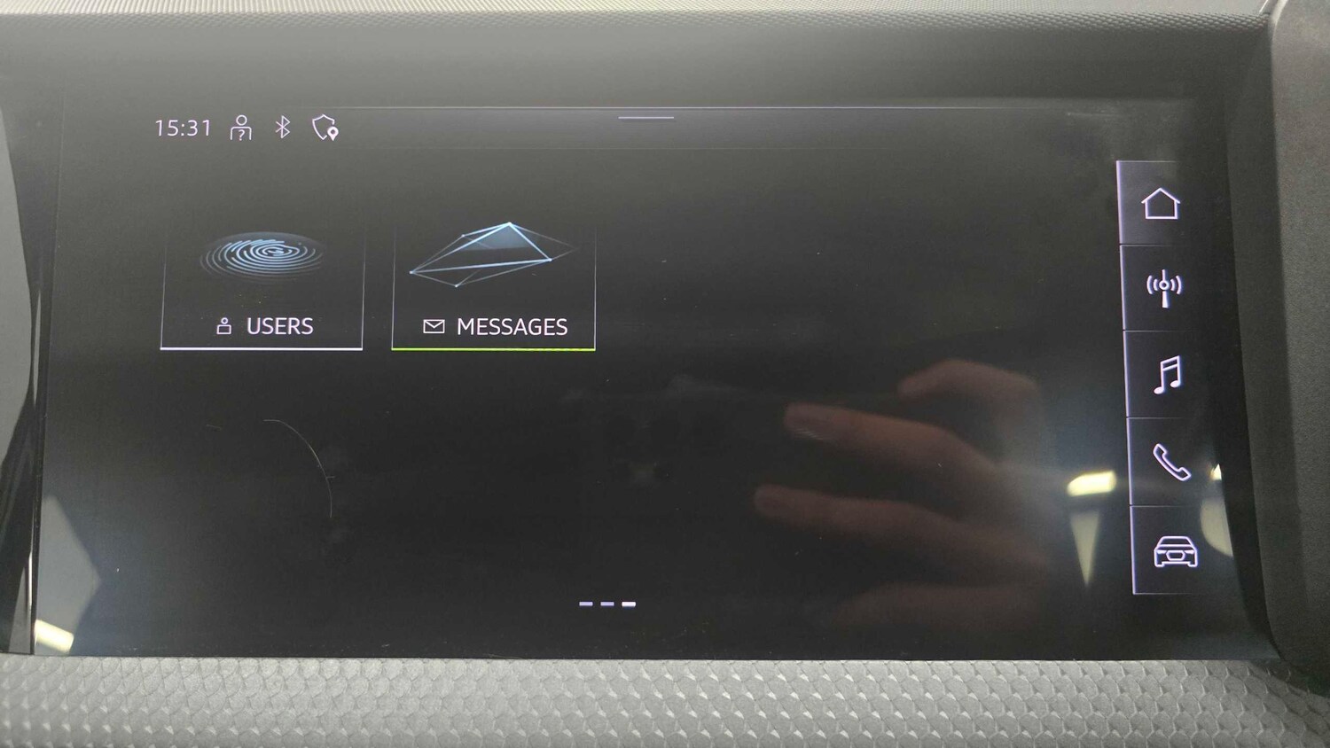 Used Audi A1 2023 for sale - 78208933: Photo 22