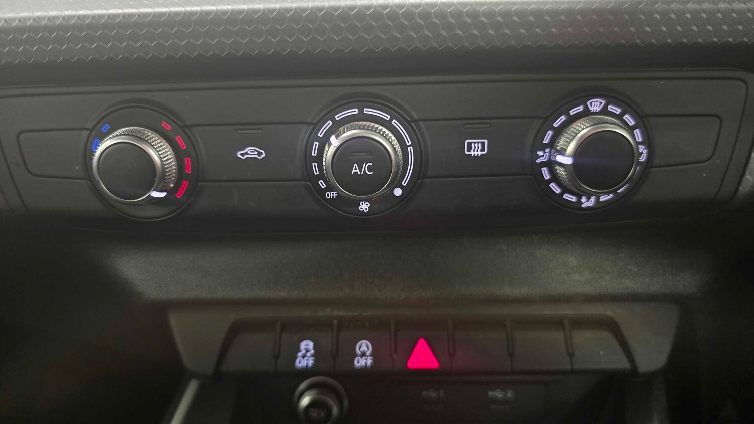 Used Audi A1 2023 for sale - 78208933: Photo 23