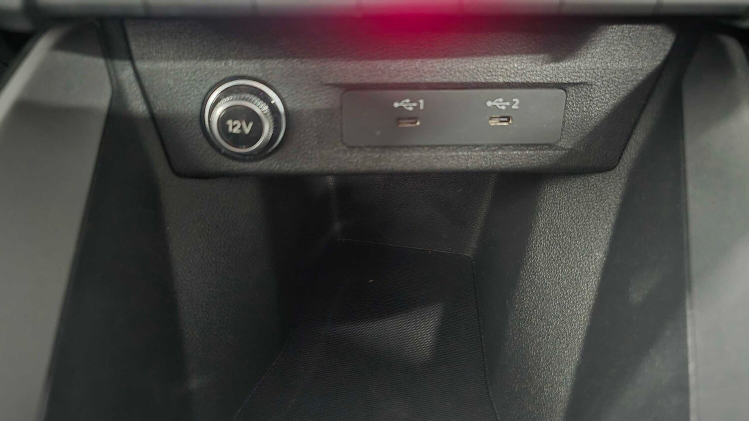 Used Audi A1 2023 for sale - 78208933: Photo 24