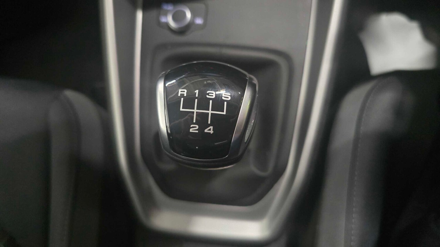 Used Audi A1 2023 for sale - 78208933: Photo 25