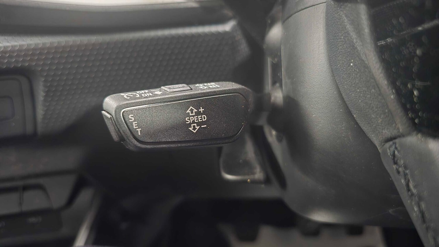 Used Audi A1 2023 for sale - 78208933: Photo 26