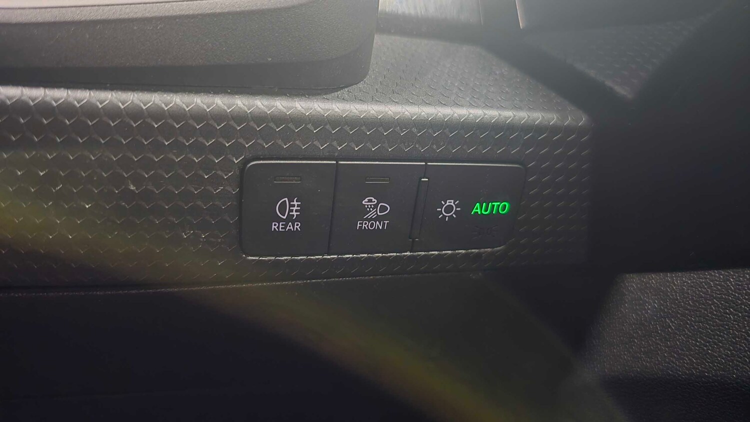 Used Audi A1 2023 for sale - 78208933: Photo 27