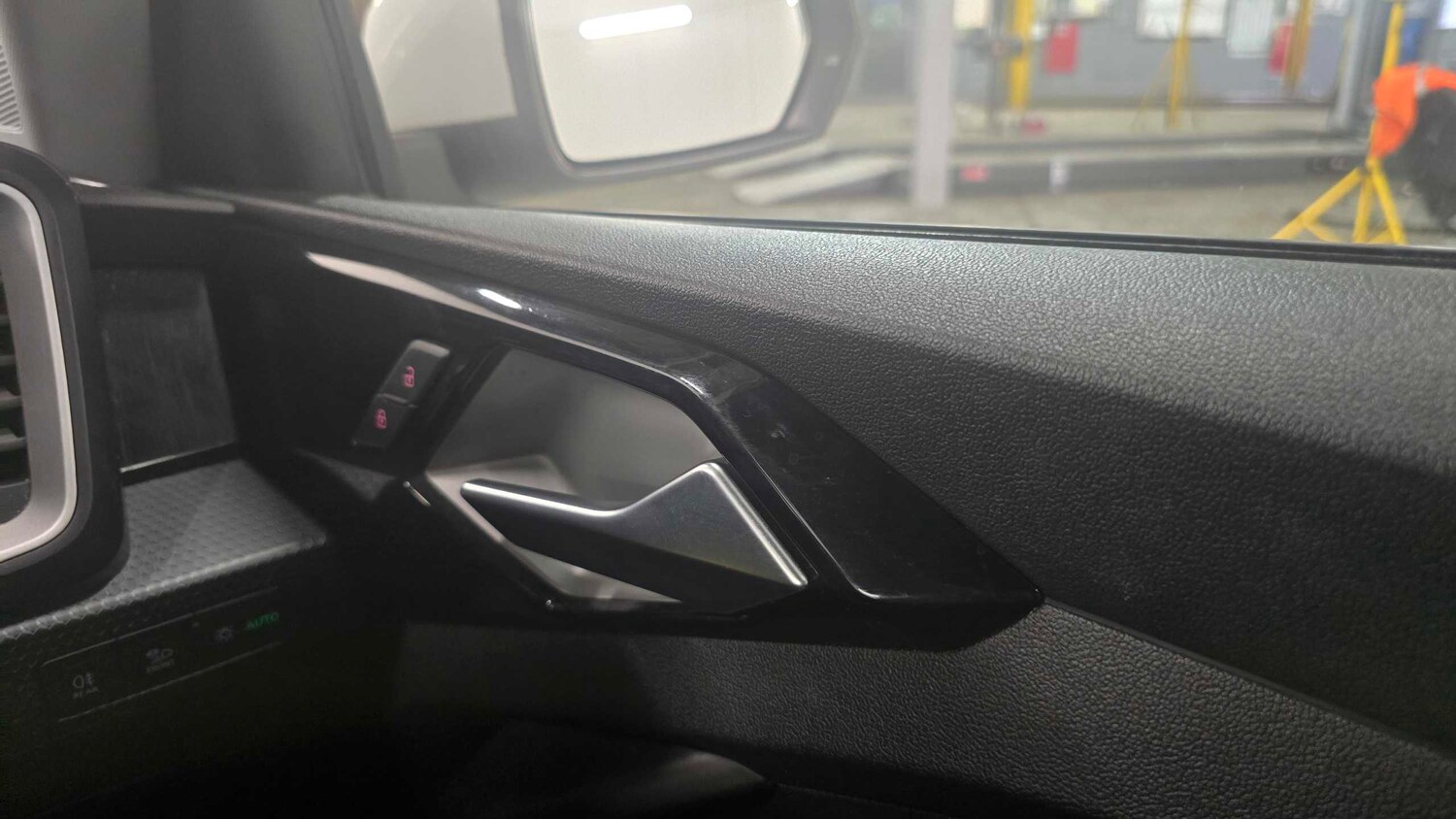 Used Audi A1 2023 for sale - 78208933: Photo 28