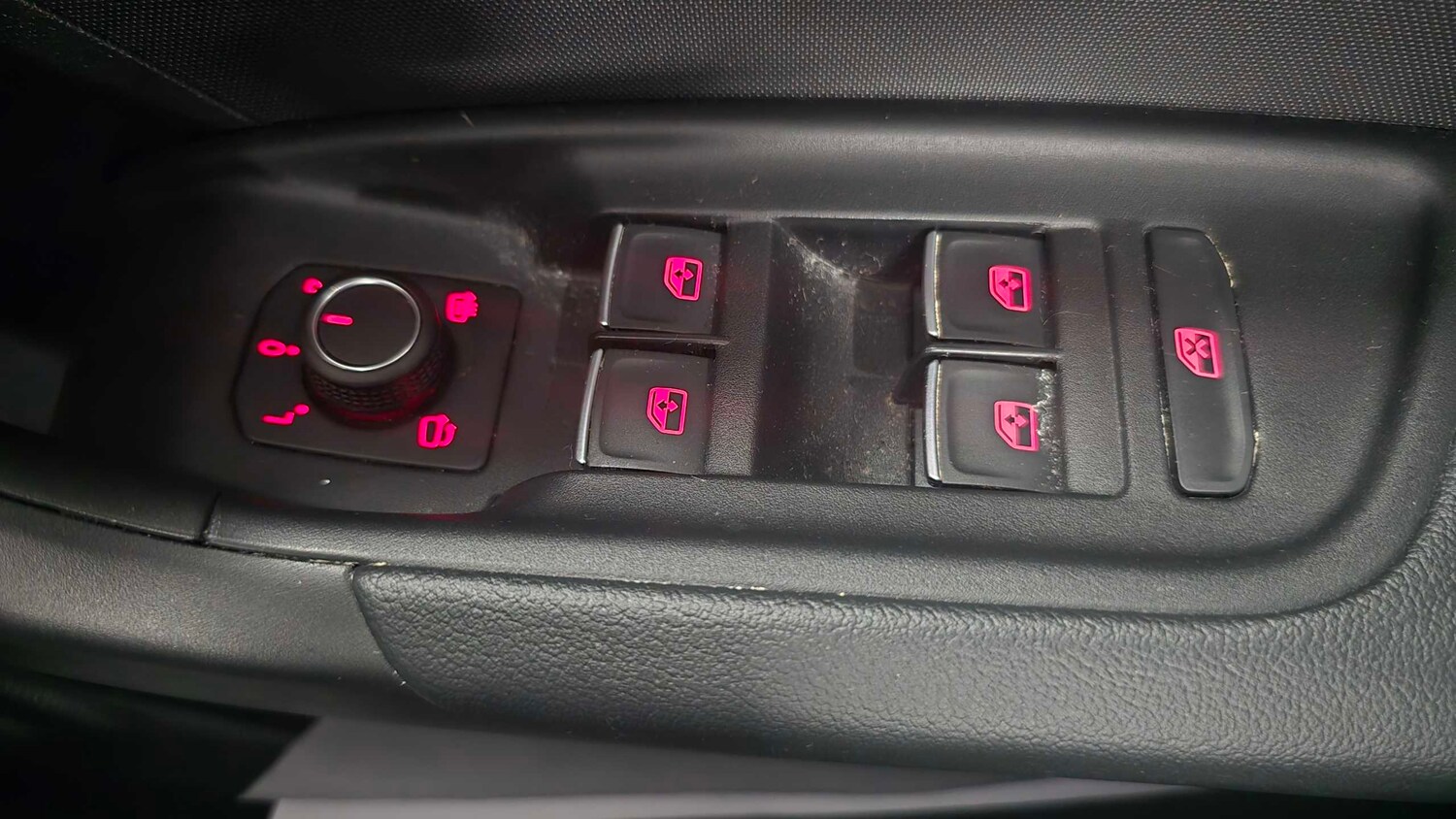 Used Audi A1 2023 for sale - 78208933: Photo 29