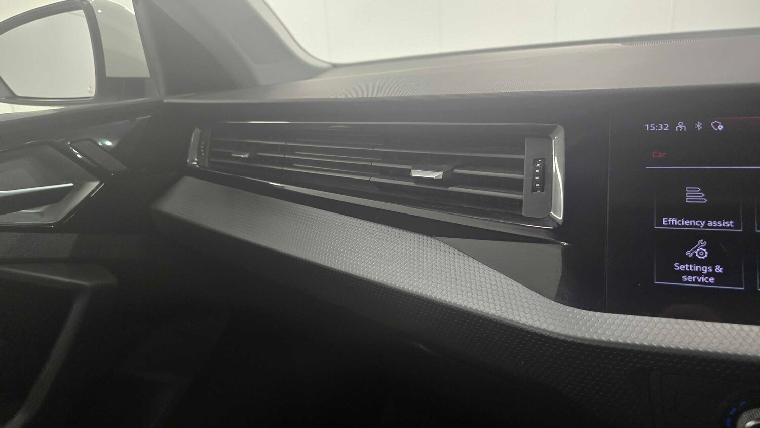 Used Audi A1 2023 for sale - 78208933: Photo 30