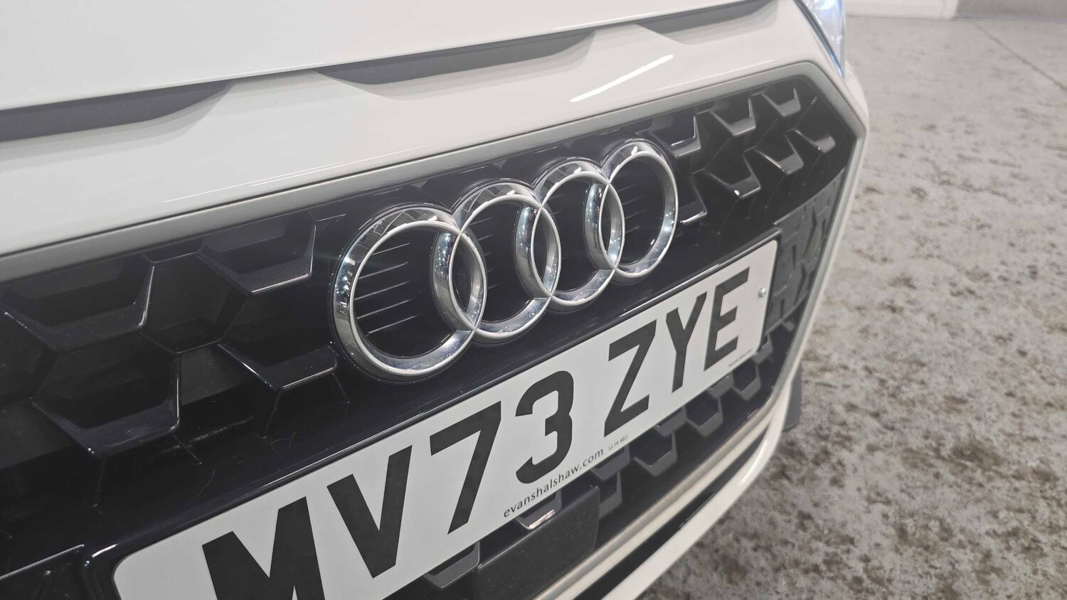 Used Audi A1 2023 for sale - 78208933: Photo 32