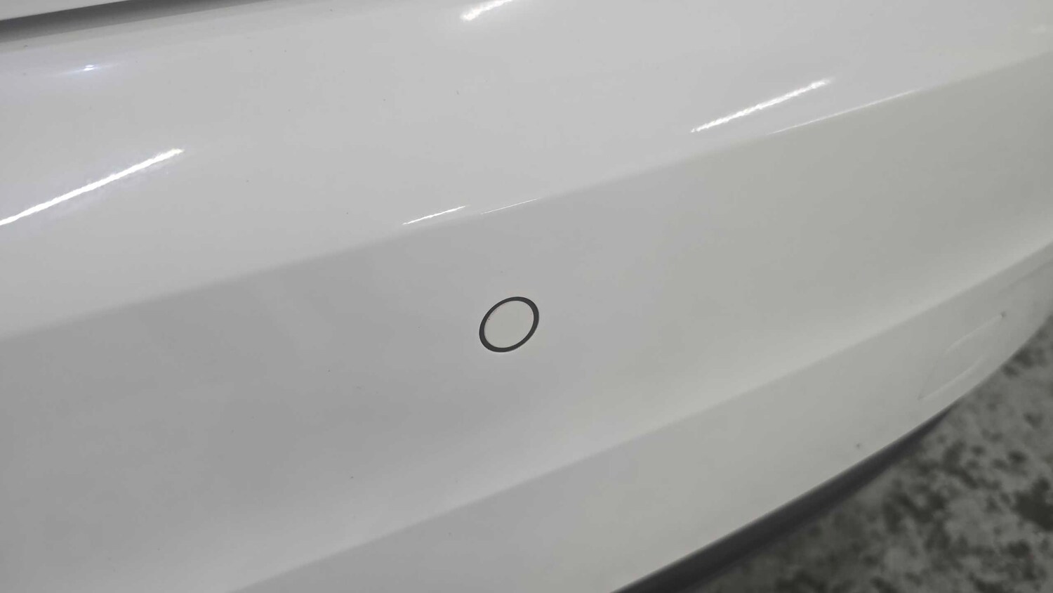 Used Audi A1 2023 for sale - 78208933: Photo 35