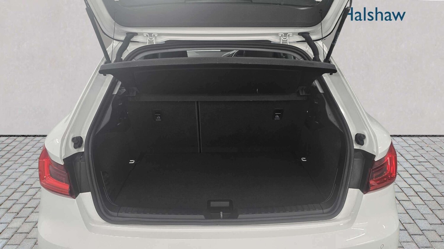 Used Audi A1 2023 for sale - 78208933: Photo 7