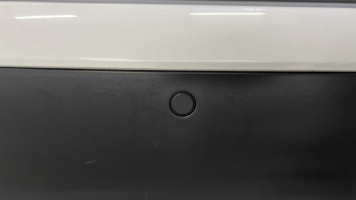 Used Audi A4 Allroad 2015 for sale - 77648872: Photo 13