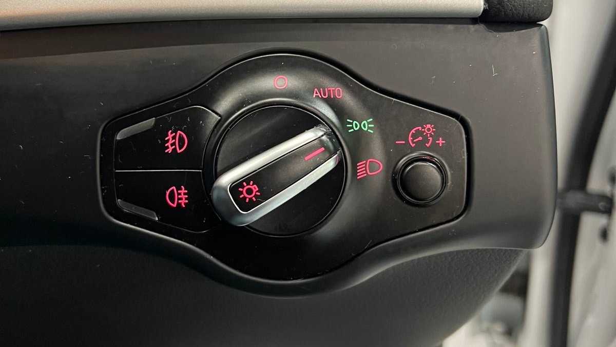 Used Audi A4 Allroad 2015 for sale - 77648872: Photo 19