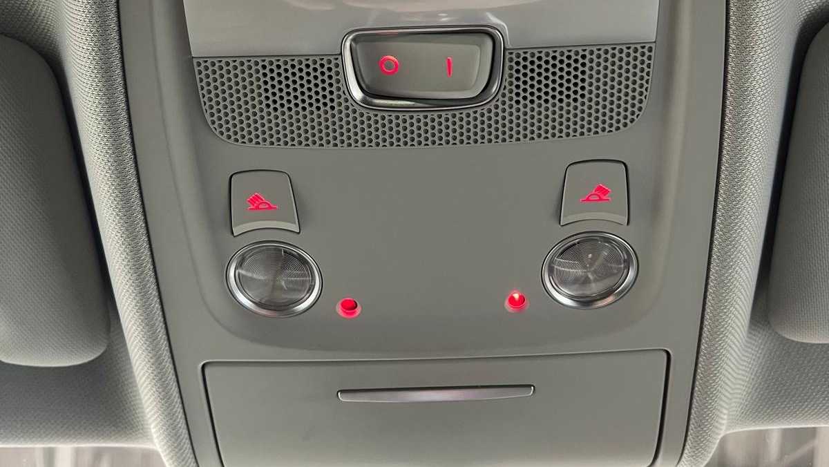 Used Audi A4 Allroad 2015 for sale - 77648872: Photo 30