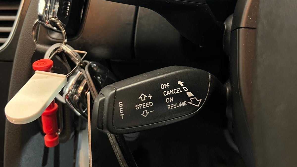 Used Audi A4 Allroad 2015 for sale - 77648872: Photo 32