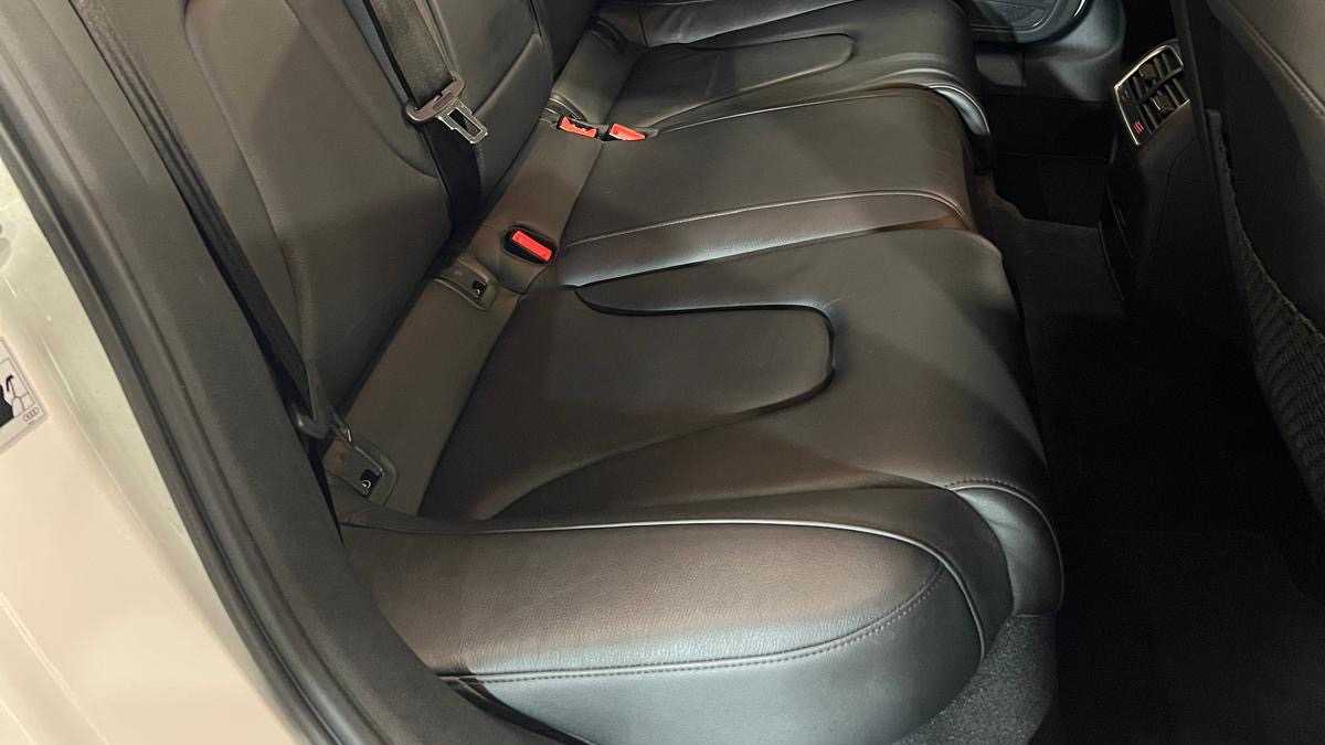 Used Audi A4 Allroad 2015 for sale - 77648872: Photo 34