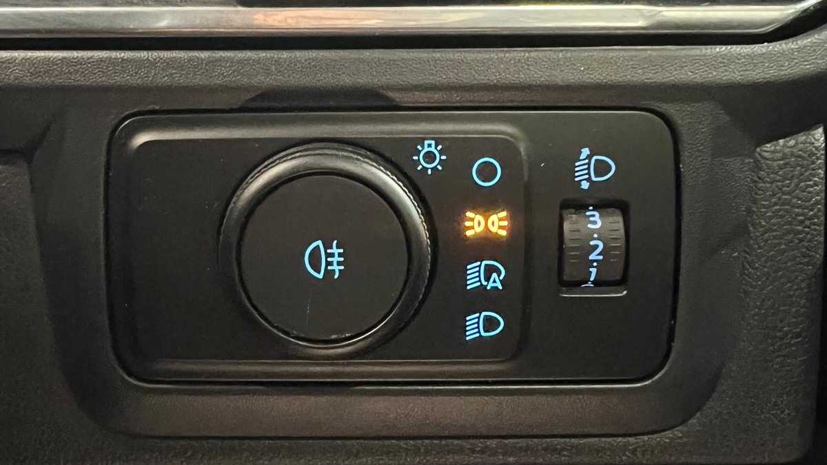 Used Ford Transit Custom 2024 for sale - 77257409: Photo 22