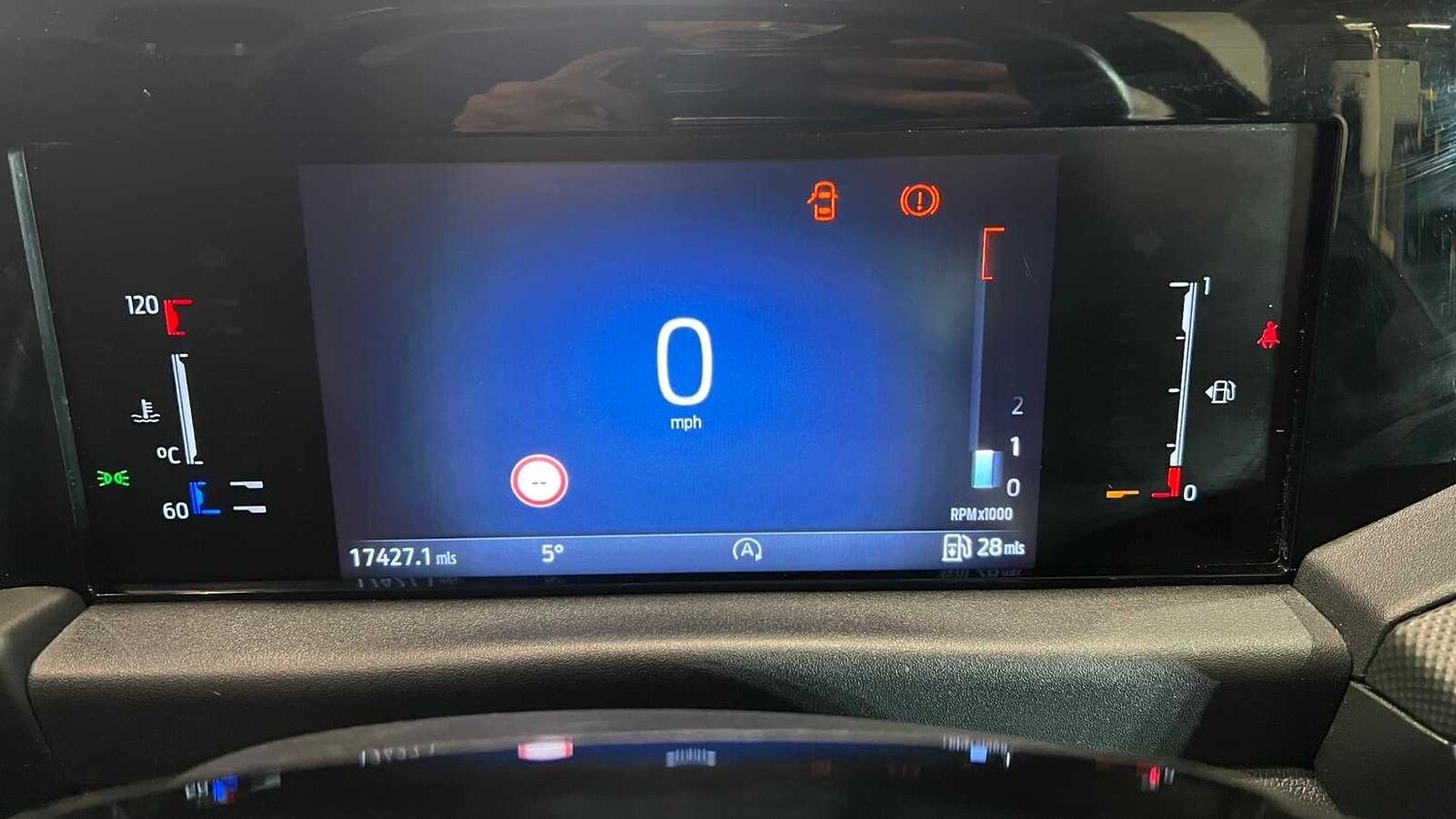 Used Ford Transit Custom 2024 for sale - 77257409: Photo 25