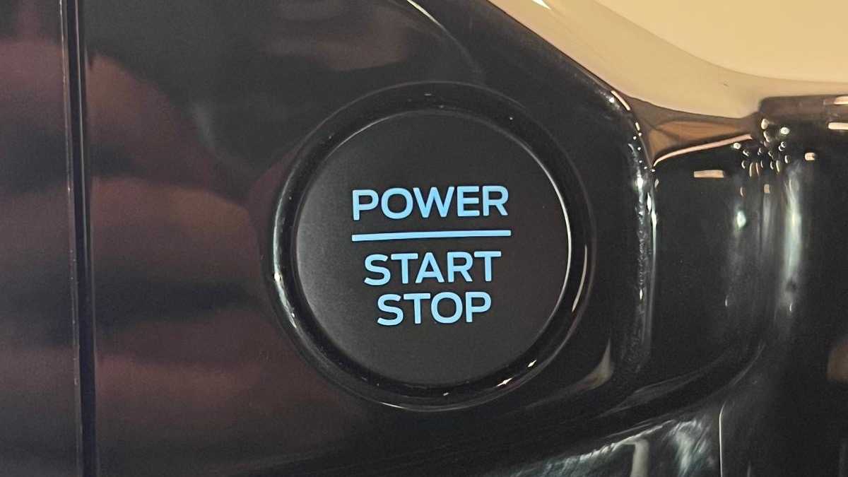 Used Ford Transit Custom 2024 for sale - 77257409: Photo 32