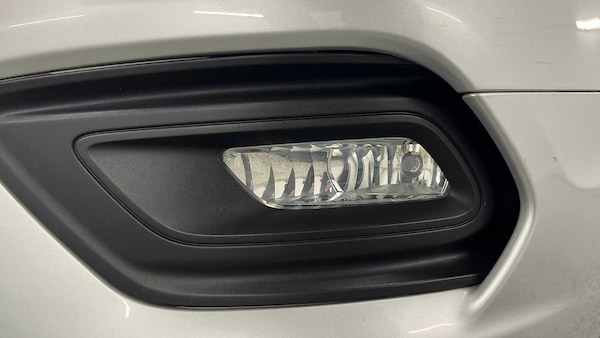 Used Ford Transit Custom 2021 for sale - 76262414: Photo 13