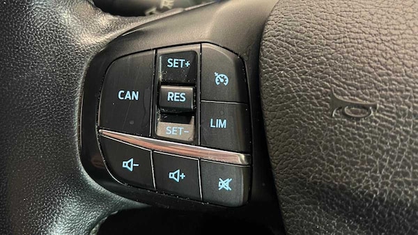 Used Ford Transit Custom 2021 for sale - 76262414: Photo 23