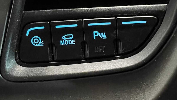 Used Ford Transit Custom 2021 for sale - 76262414: Photo 25