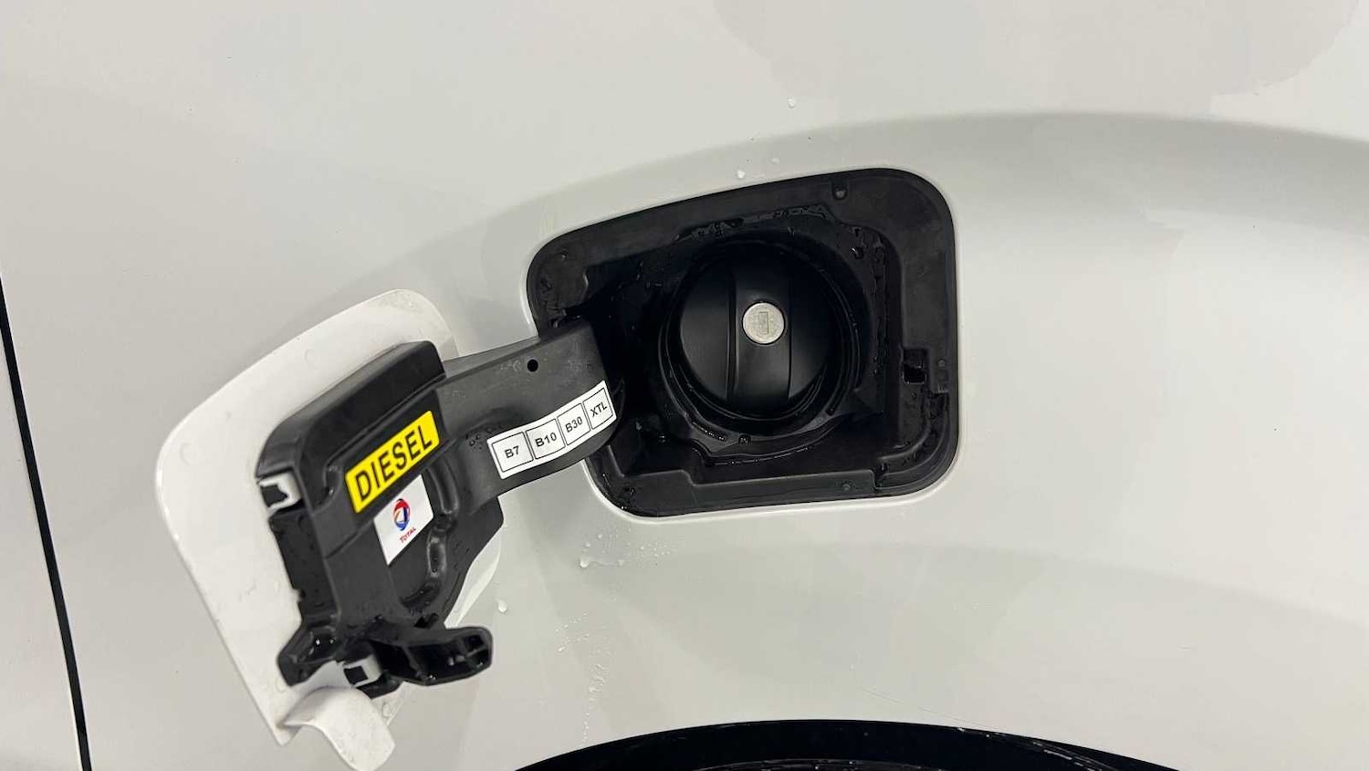 Used Citroen Dispatch 2023 for sale - 76553144: Photo 14