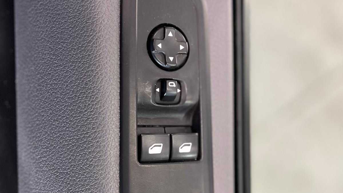 Used Citroen Dispatch 2023 for sale - 76553144: Photo 19