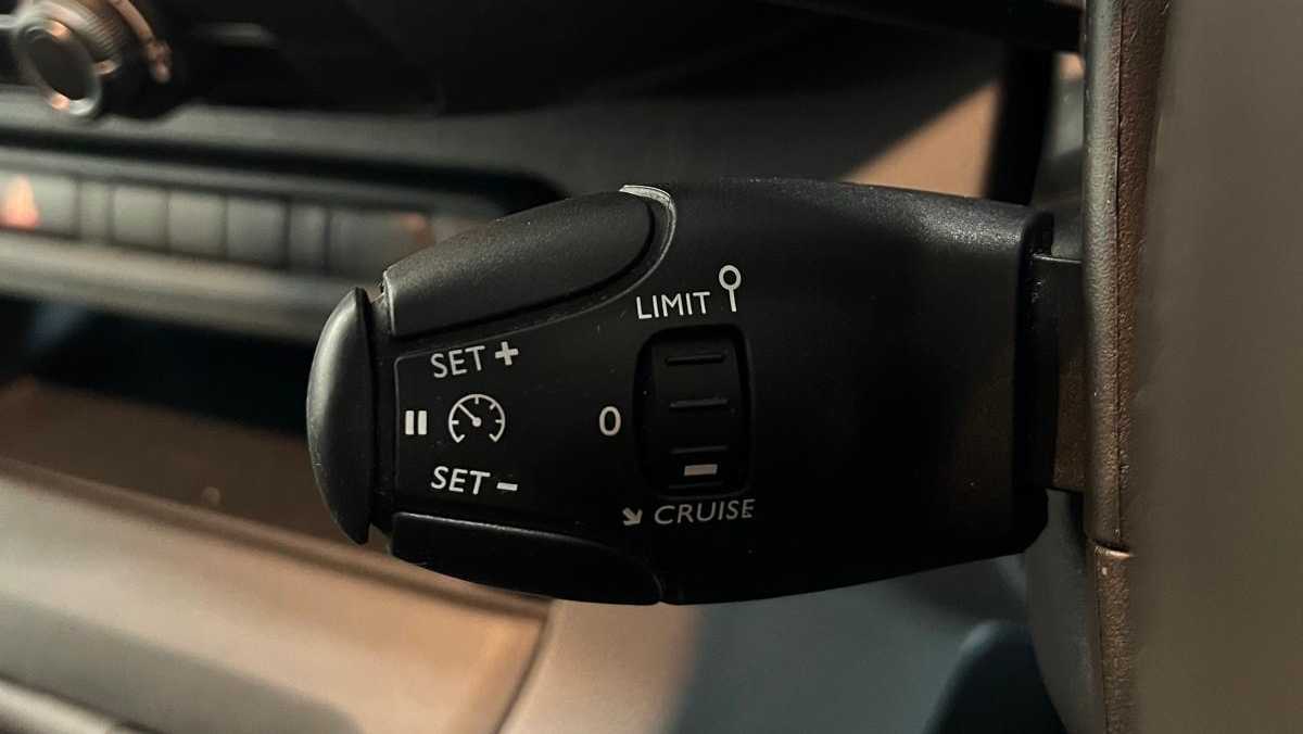 Used Citroen Dispatch 2023 for sale - 76553144: Photo 20