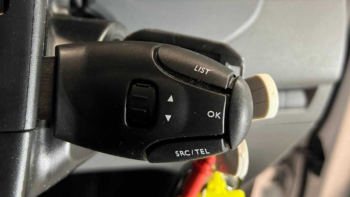 Used Citroen Dispatch 2023 for sale - 76553144: Photo 21