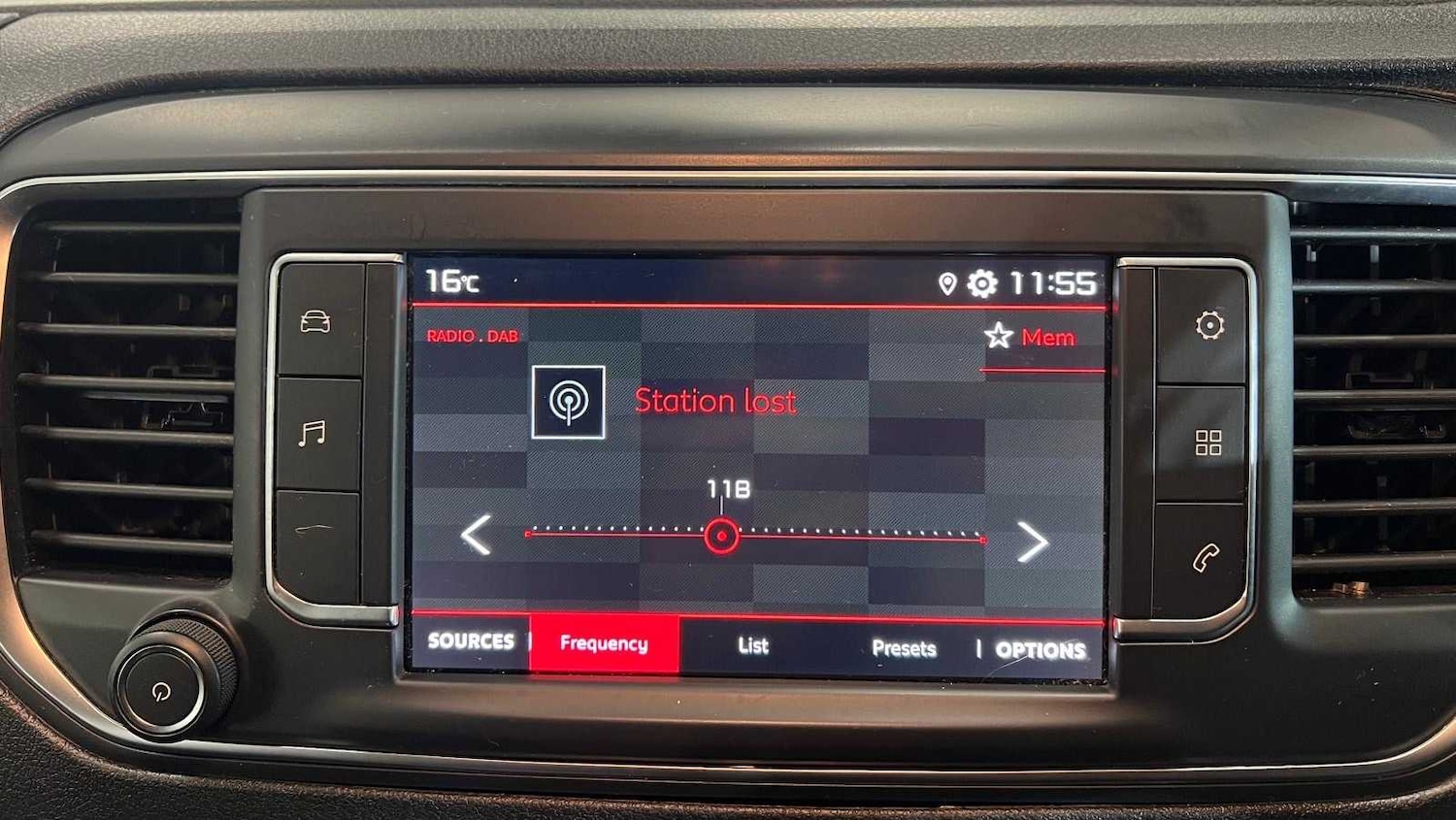 Used Citroen Dispatch 2023 for sale - 76553144: Photo 23