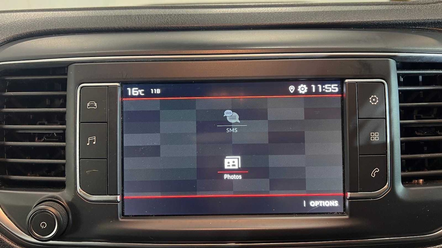 Used Citroen Dispatch 2023 for sale - 76553144: Photo 25