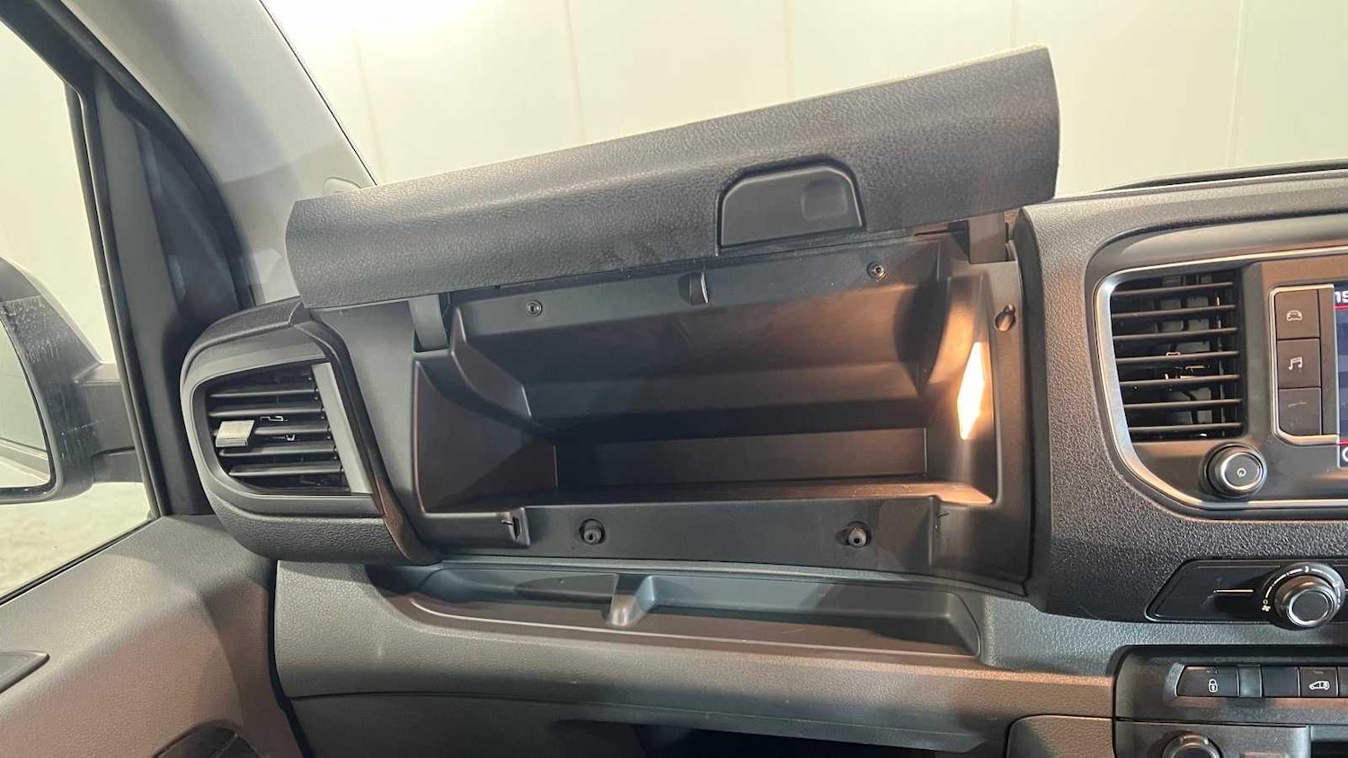 Used Citroen Dispatch 2023 for sale - 76553144: Photo 29