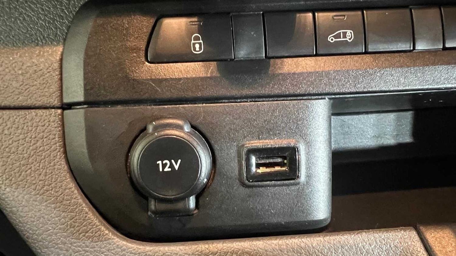 Used Citroen Dispatch 2023 for sale - 76553144: Photo 30