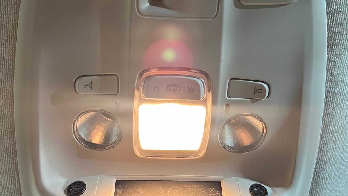 Used Citroen Dispatch 2023 for sale - 76553144: Photo 31