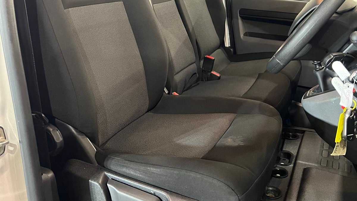 Used Citroen Dispatch 2023 for sale - 76553144: Photo 32