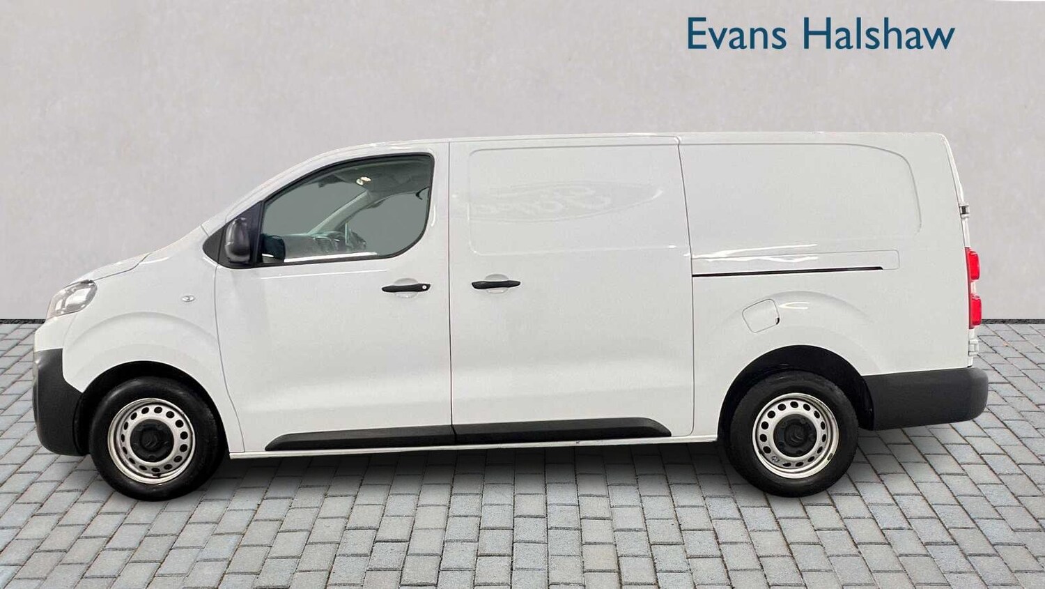 Used Citroen Dispatch 2023 for sale - 76553144: Photo 9