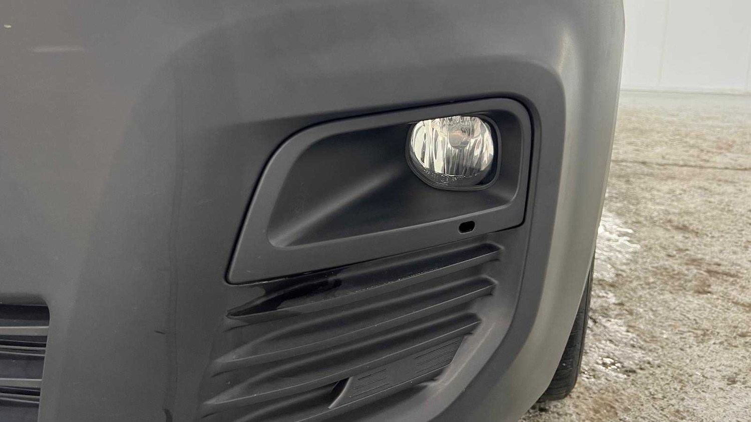 Used Citroen Berlingo 2021 for sale - 77827528: Photo 11