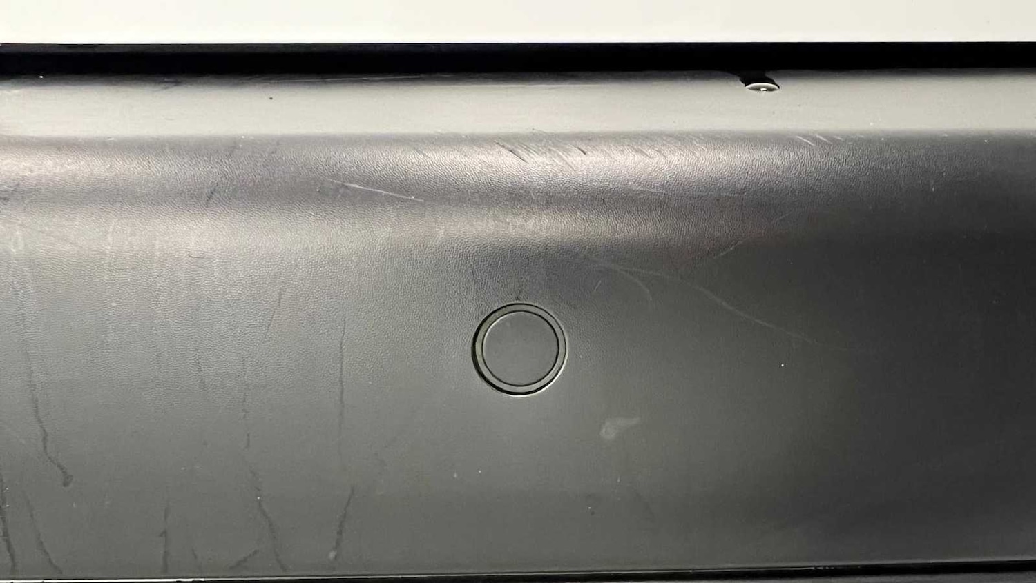 Used Citroen Berlingo 2021 for sale - 77827528: Photo 12