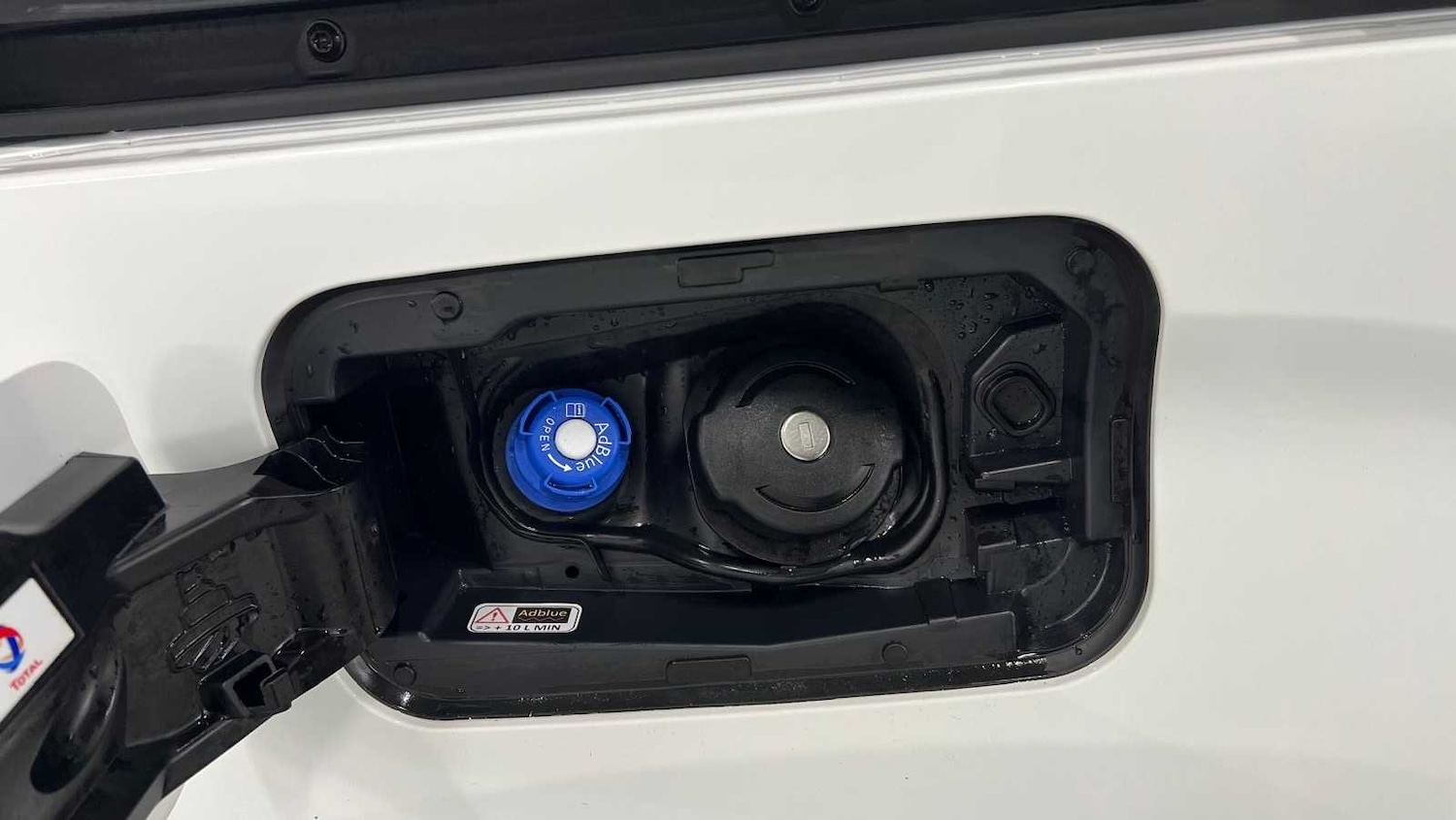 Used Citroen Berlingo 2021 for sale - 77827528: Photo 13