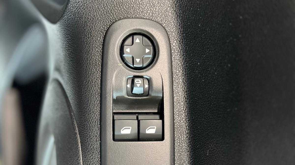 Used Citroen Berlingo 2021 for sale - 77827528: Photo 18