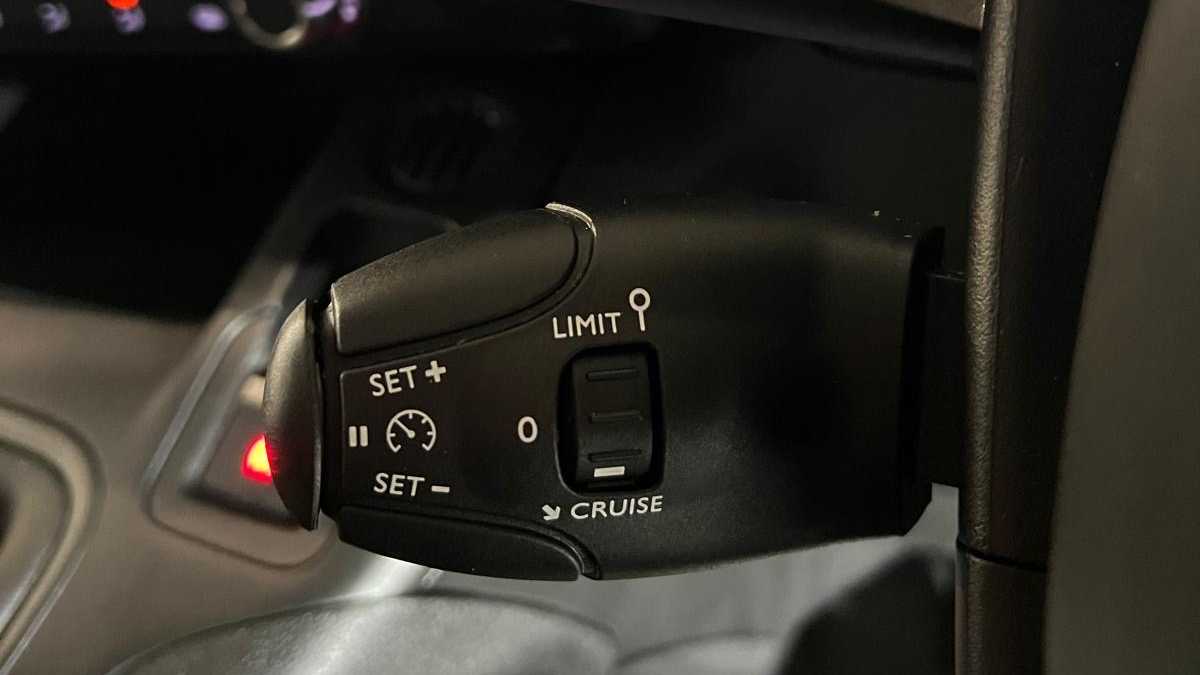 Used Citroen Berlingo 2021 for sale - 77827528: Photo 19