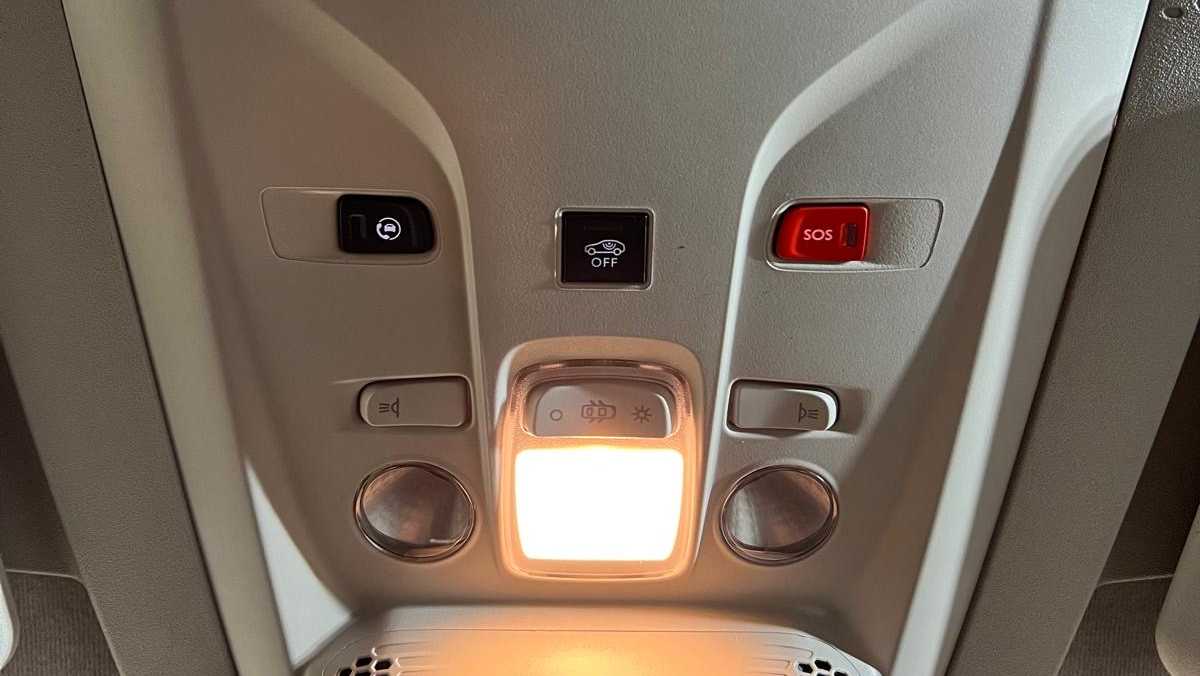 Used Citroen Berlingo 2021 for sale - 77827528: Photo 29