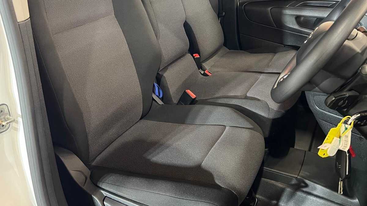 Used Citroen Berlingo 2021 for sale - 77827528: Photo 30