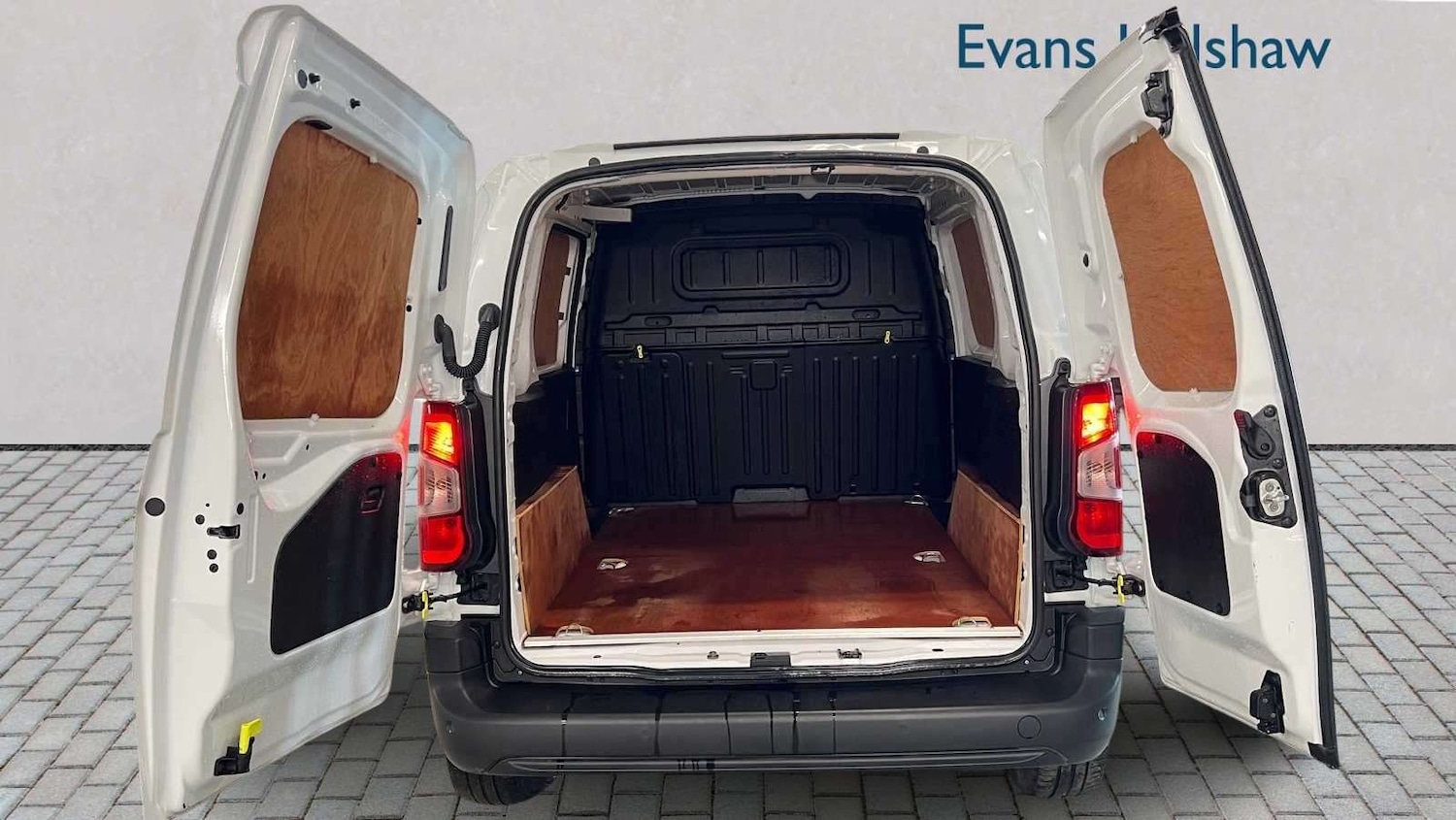 Used Citroen Berlingo 2021 for sale - 77827528: Photo 6