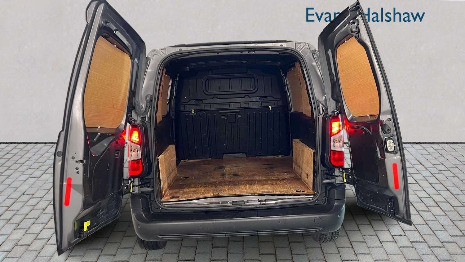 Used Citroen Berlingo 2021 for sale - 77756548: Photo 11