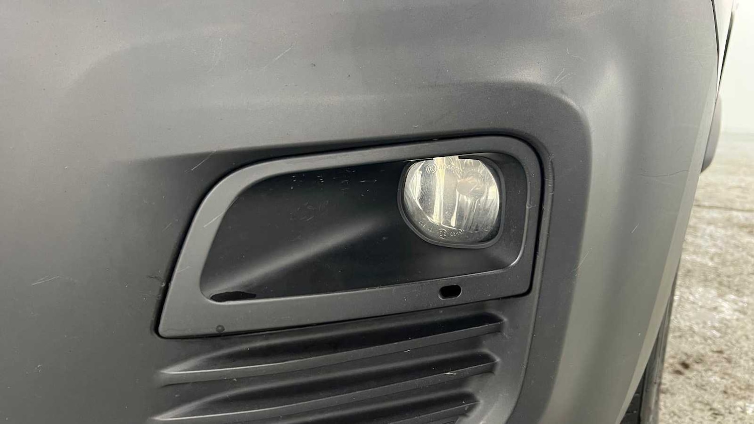 Used Citroen Berlingo 2021 for sale - 77756548: Photo 12