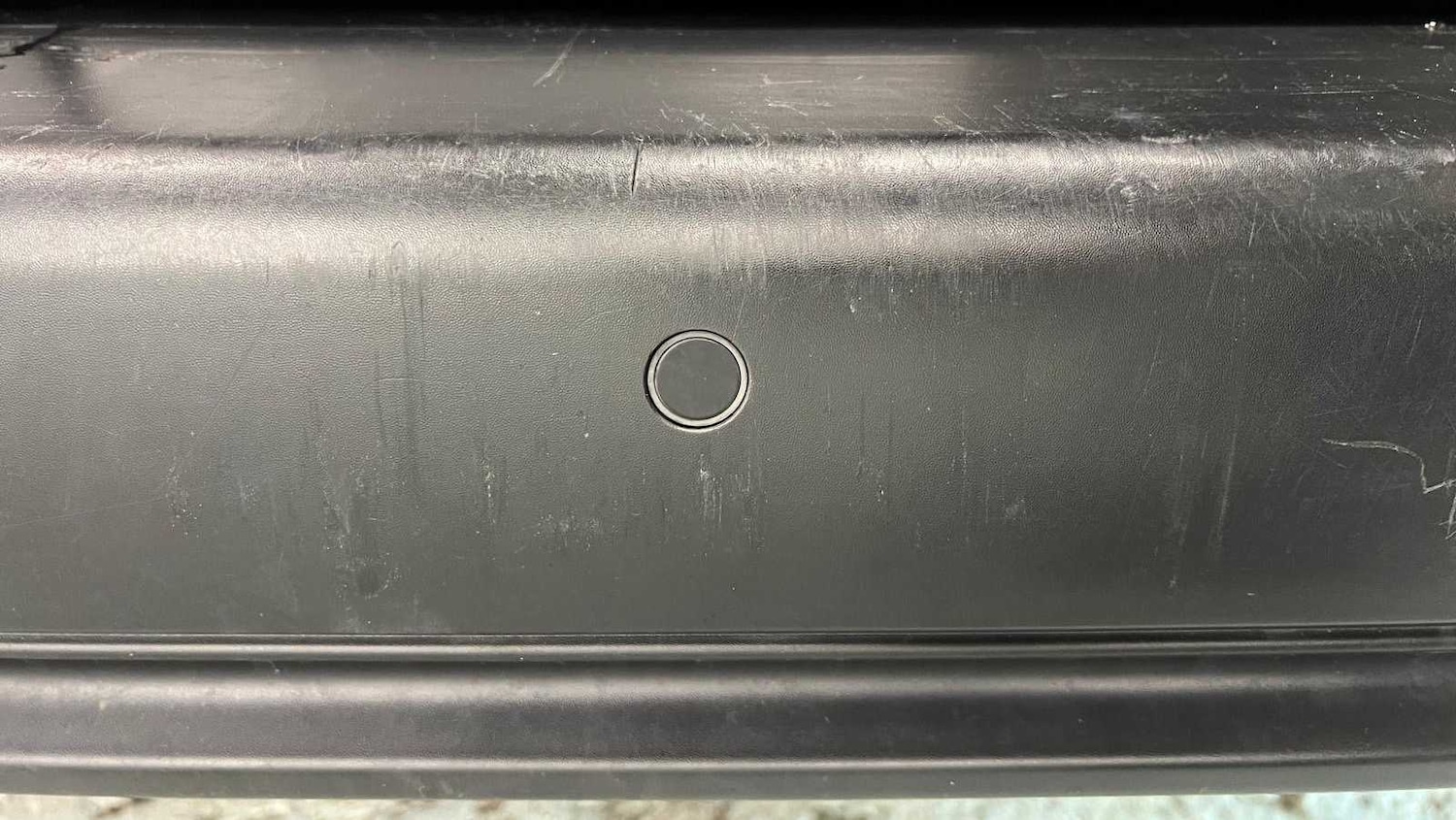 Used Citroen Berlingo 2021 for sale - 77756548: Photo 13